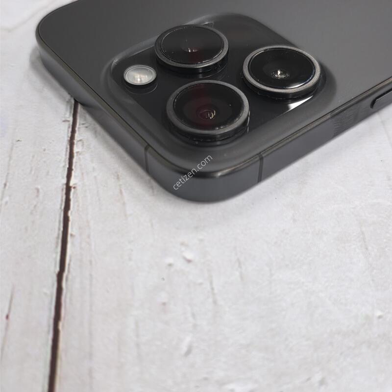 15���� 256GB
