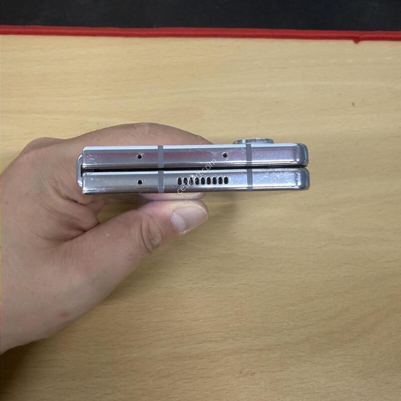 ������Z����5 ���̽����� 512GB