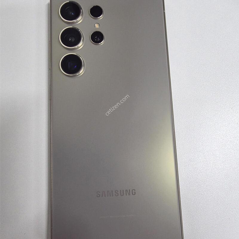 24��Ʈ�� 256GB