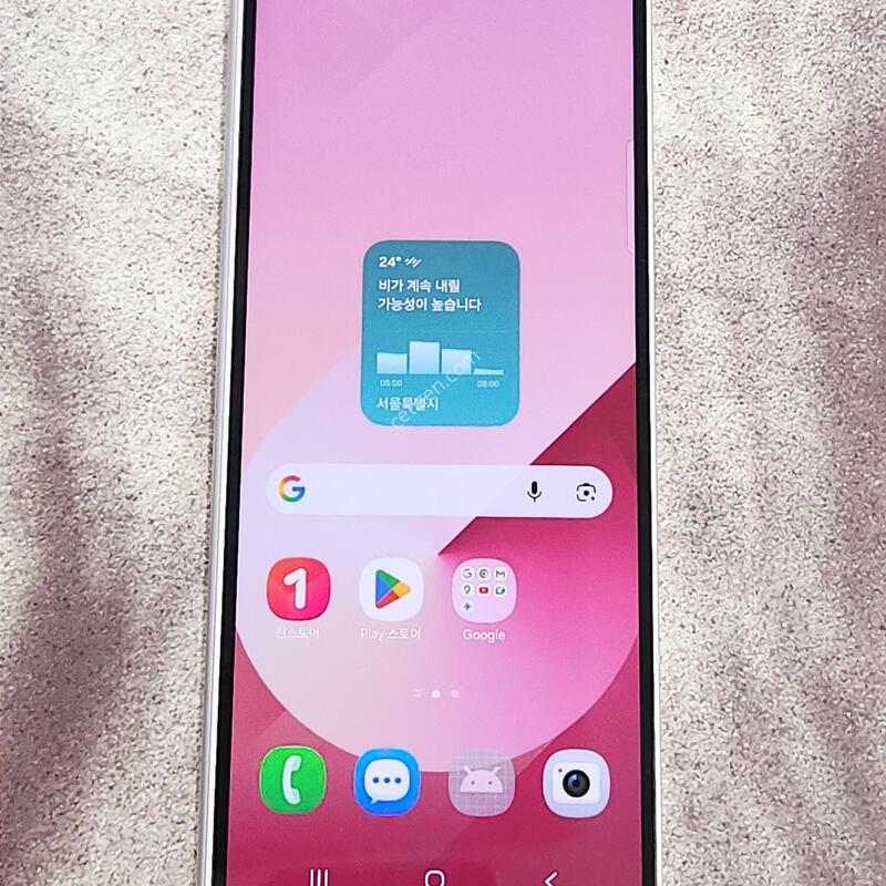 ������Z����6 256G ���ܻ� ��ũ 63675