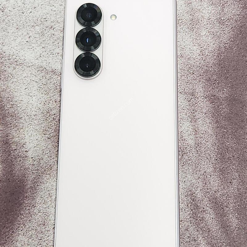 ������Z����6 256G ���ܻ� ��ũ 63675