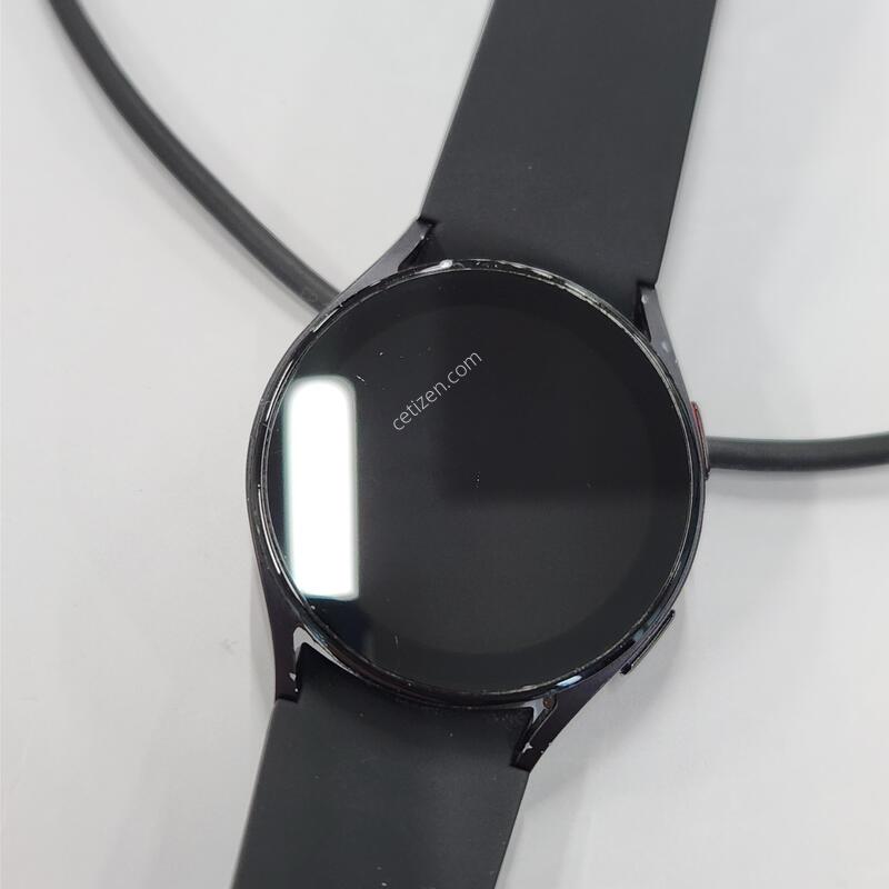 �����ÿ�ġ5 40mm ���귯 ���� 63539