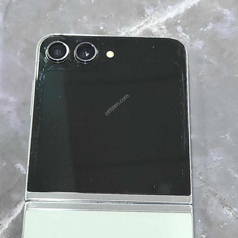 ������Z�ø�5 256G ���ܻ� ��Ʈ 63520