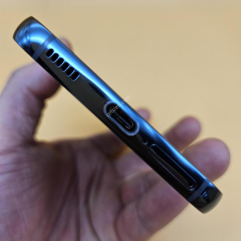 [���۱�]������S22 �ֻ������� 256G �׸� ����� �߰���