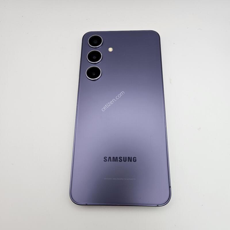 S24/���̿÷�/���ܻ�/ƯS��/24�� 10��10�� ����