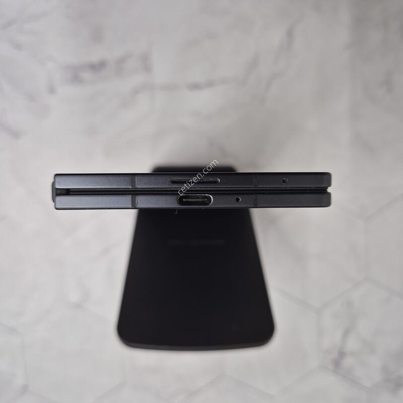 ������Z����7 ���� 512GB