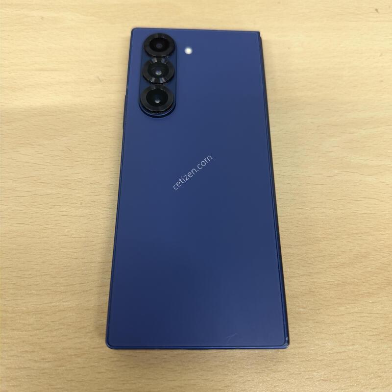 ������Z����6 ���� 256GB