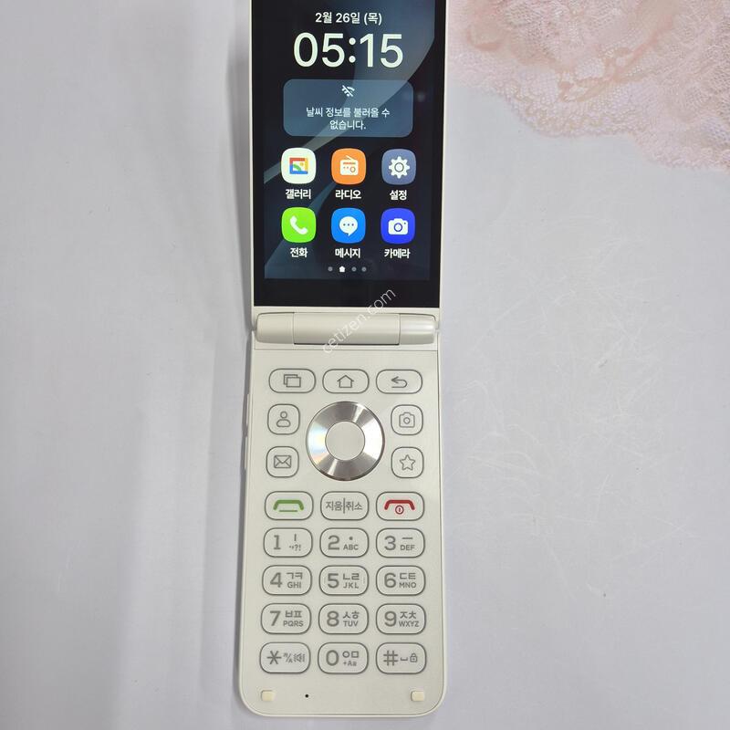 ��Ÿ������2 ȭ��Ʈ 32GB