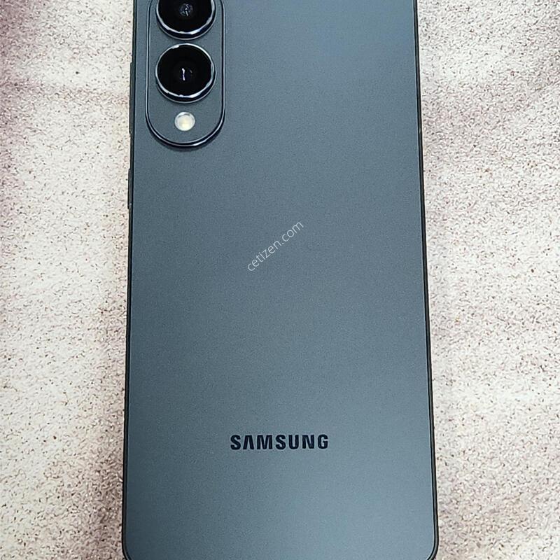 S��) ������S25���� 256G ���ܻ� ���� 29450