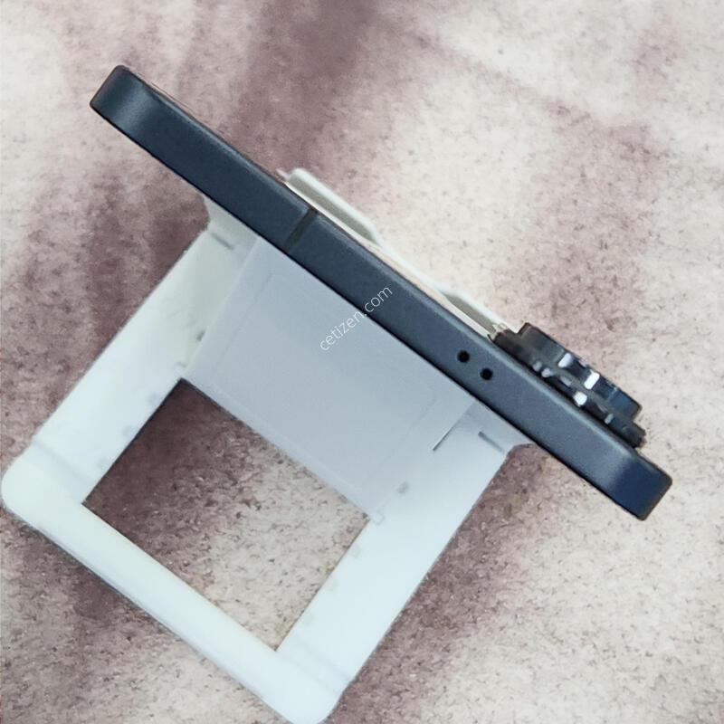 S��) ������S25���� 256G ���ܻ� ���� 29450