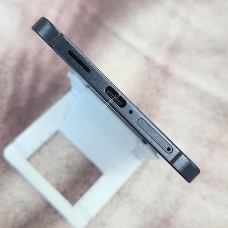 S��) ������S25���� 256G ���ܻ� ���� 29450