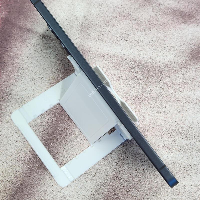 S��) ������S25���� 256G ���ܻ� ���� 29450