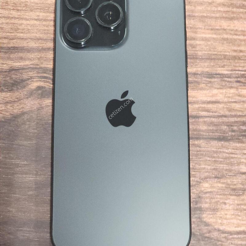 ������16���θƽ� 256G ���ܻ� ���� 63177