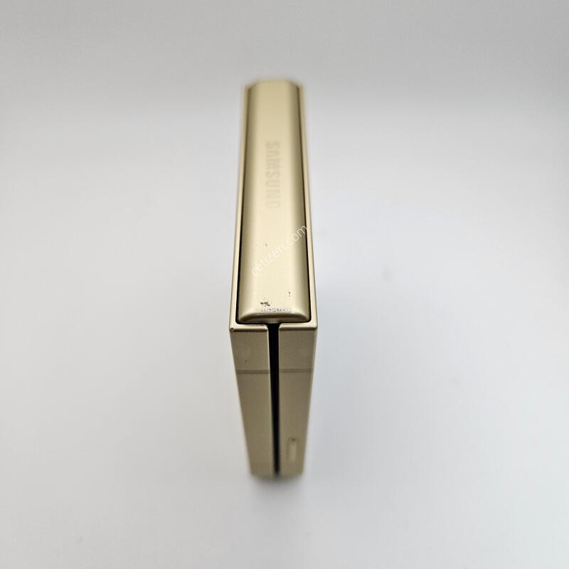 �ø�6/ƯS��/���ο�/���ܻ�/256GB/24�� 8��7�� ����