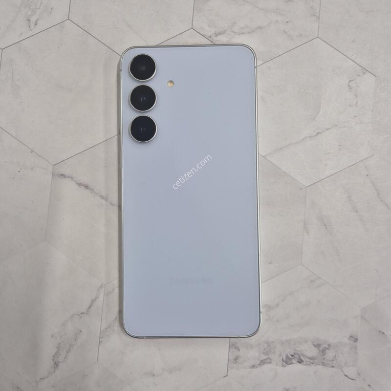 ������S25FE ���̽����� 256GB