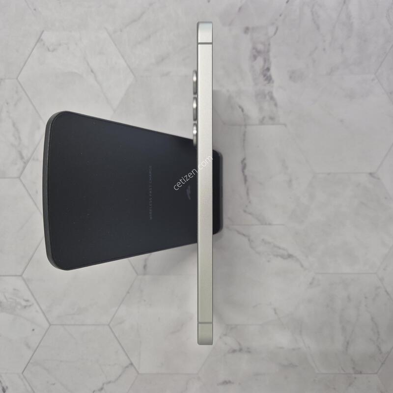 ������S25FE ���̽����� 256GB