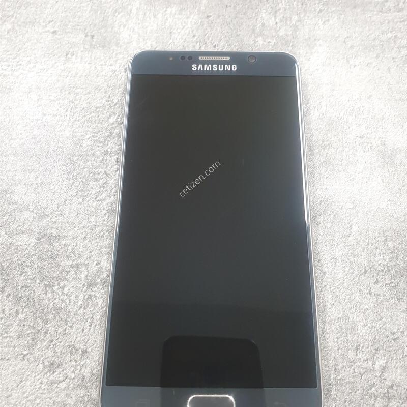 �Ｚ ������ ��Ʈ5 N920 �߰��� ���ΰ���