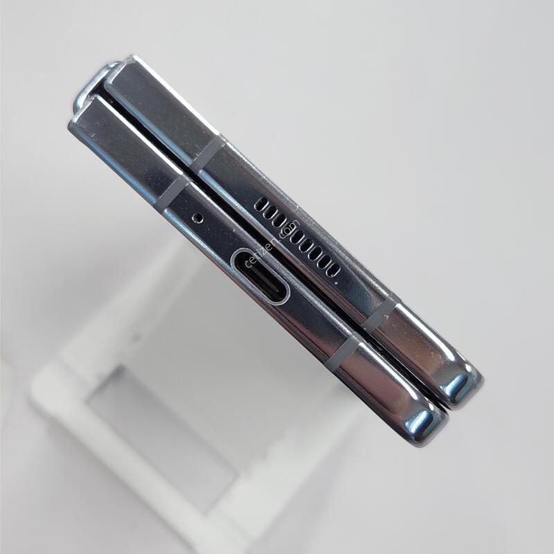 A��) ������Z����5 512G ���ܻ� ���� 29156