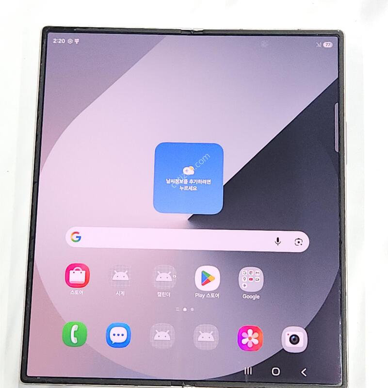 ������Z����6 256G ���ܻ� �ǹ� 63654