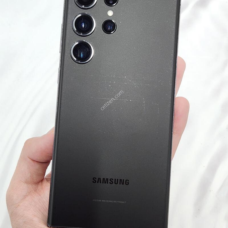 ������S23��Ʈ�� 512G ���� ����� 63471
