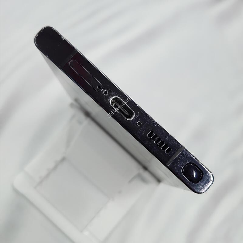 ������S23��Ʈ�� 512G ���� ����� 63471