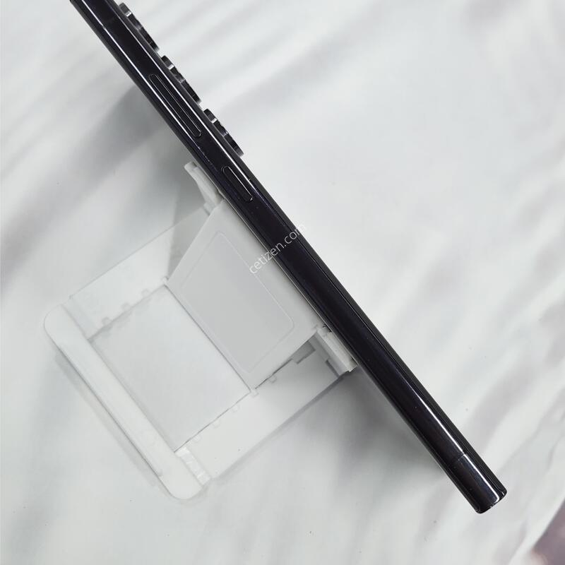 ������S23��Ʈ�� 512G ���� ����� 63471