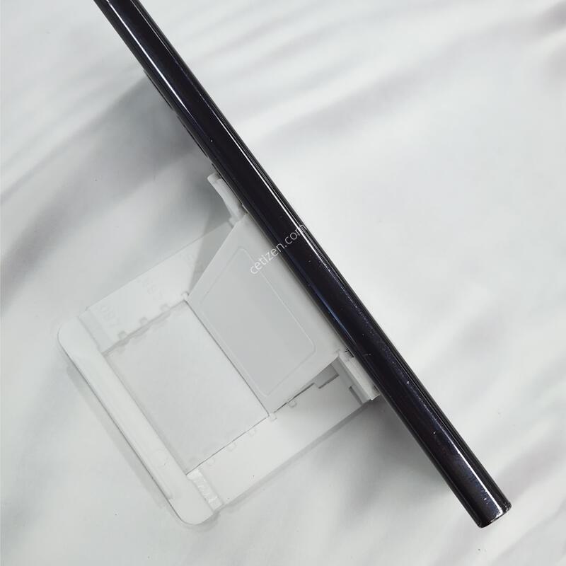 ������S23��Ʈ�� 512G ���� ����� 63471