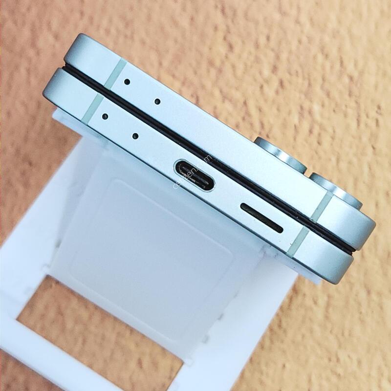 ������Z�ø�6 256G ���ܻ� �׸� 63672