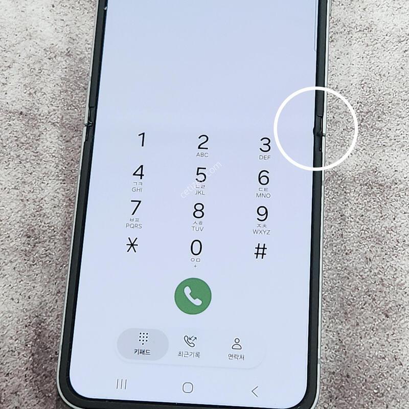 ������Z�ø�6 256G ���ܻ� �ǹ� 30070