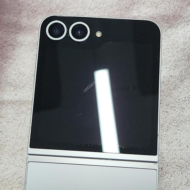 ������Z�ø�6 256G ���ܻ� �ǹ� 30070