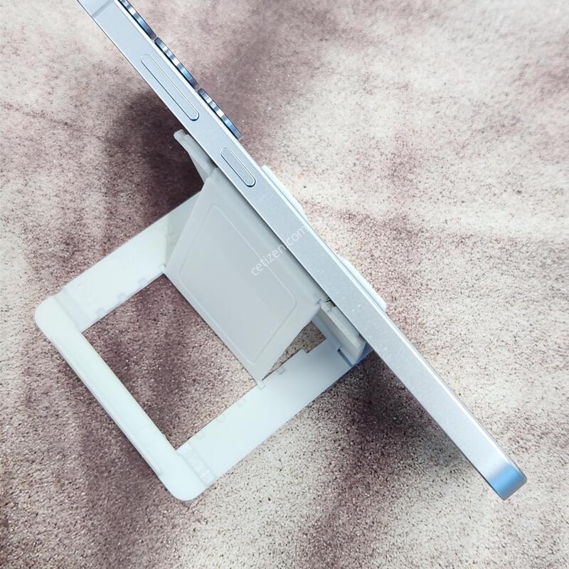 A��) ������S25+�÷��� 256G ���ܻ� ���� 31433