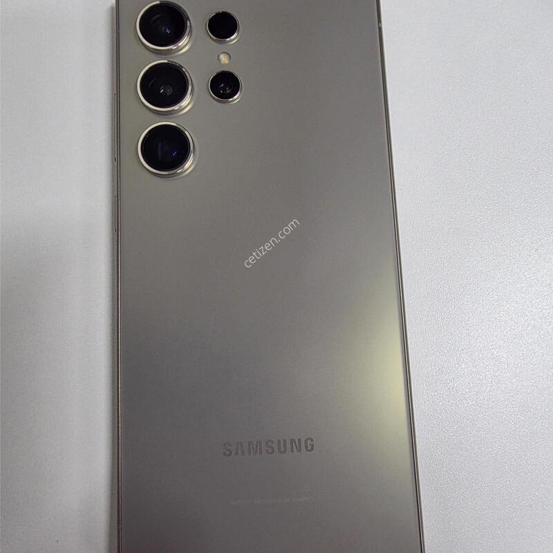 24��Ʈ�� 256GB