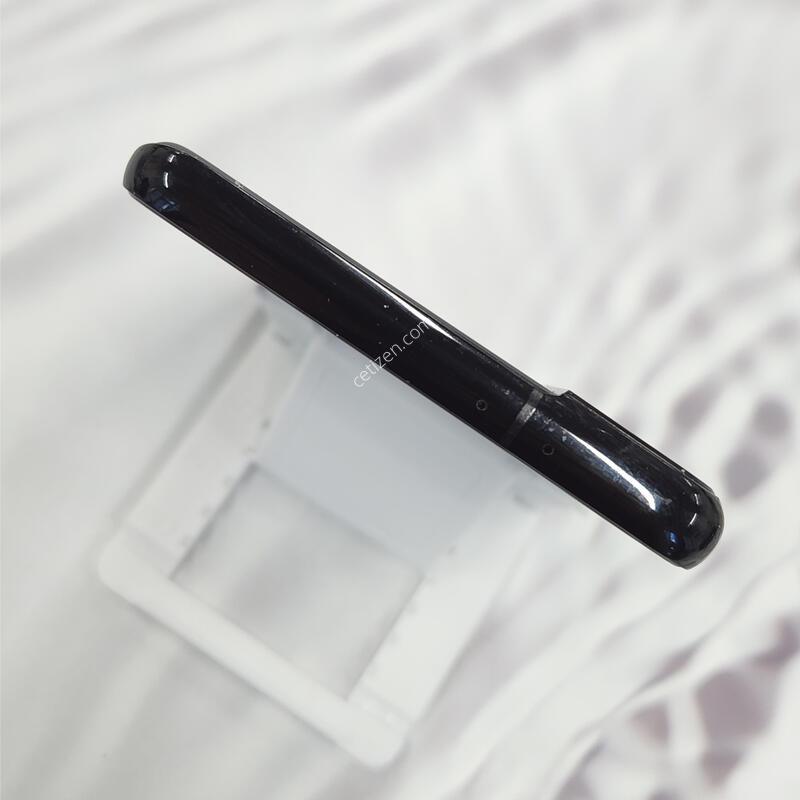 ������S21+�÷��� 256G ���� ����� 32624