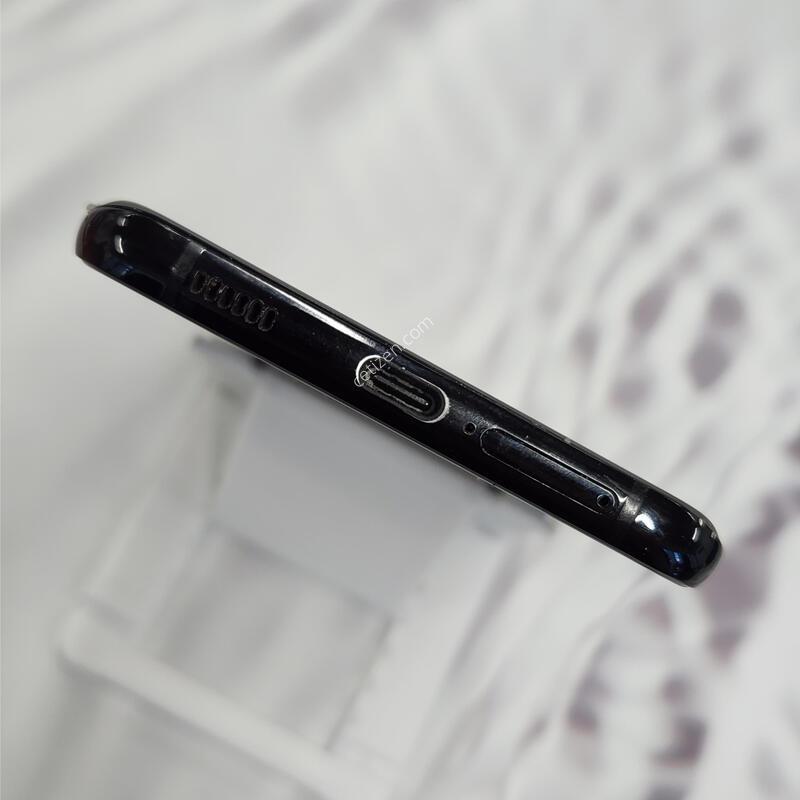 ������S21+�÷��� 256G ���� ����� 32624