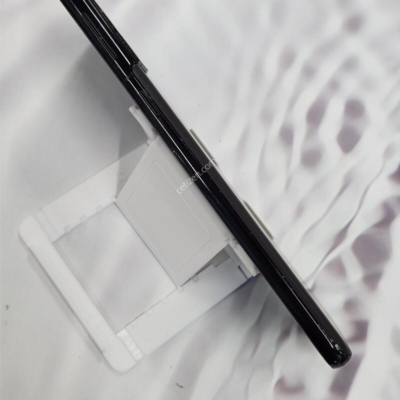 ������S21+�÷��� 256G ���� ����� 32624