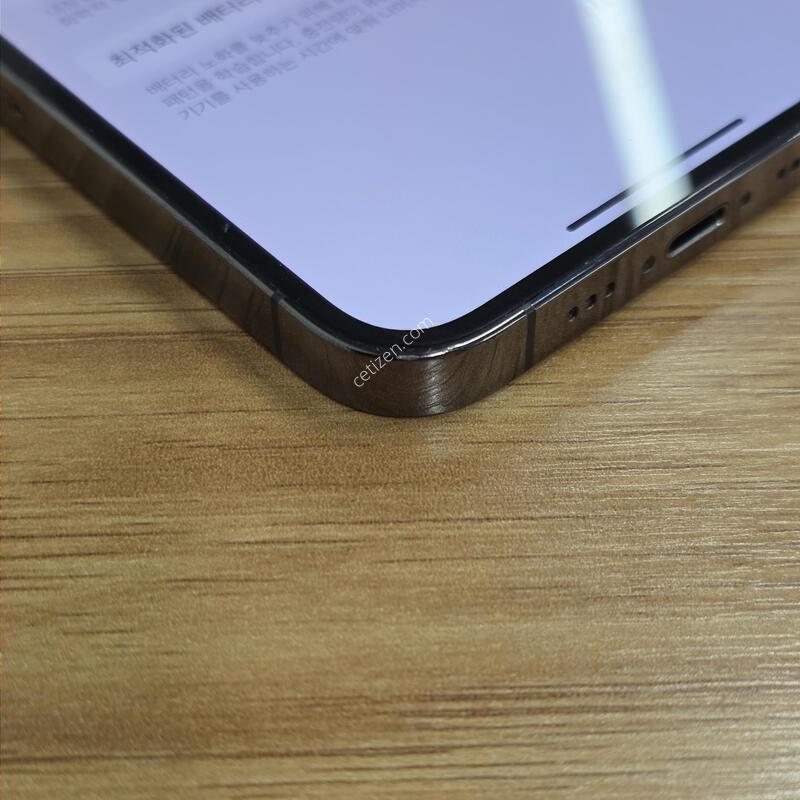 13���� 128GB