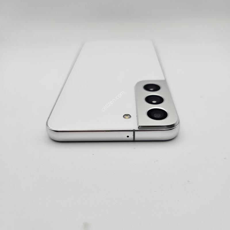 S22/ƯS��/ȭ��Ʈ/���ܻ�/�ڱ���/22��5��28�� ����