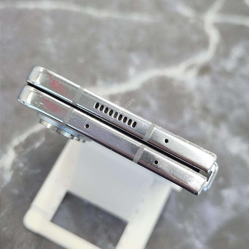 ������Z����5 256G ���ܻ� ���� 63517
