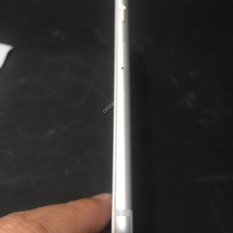 ������6S �ǹ� 64�Ⱑ ���⽺(���͸�100%)���Դϴ�.
