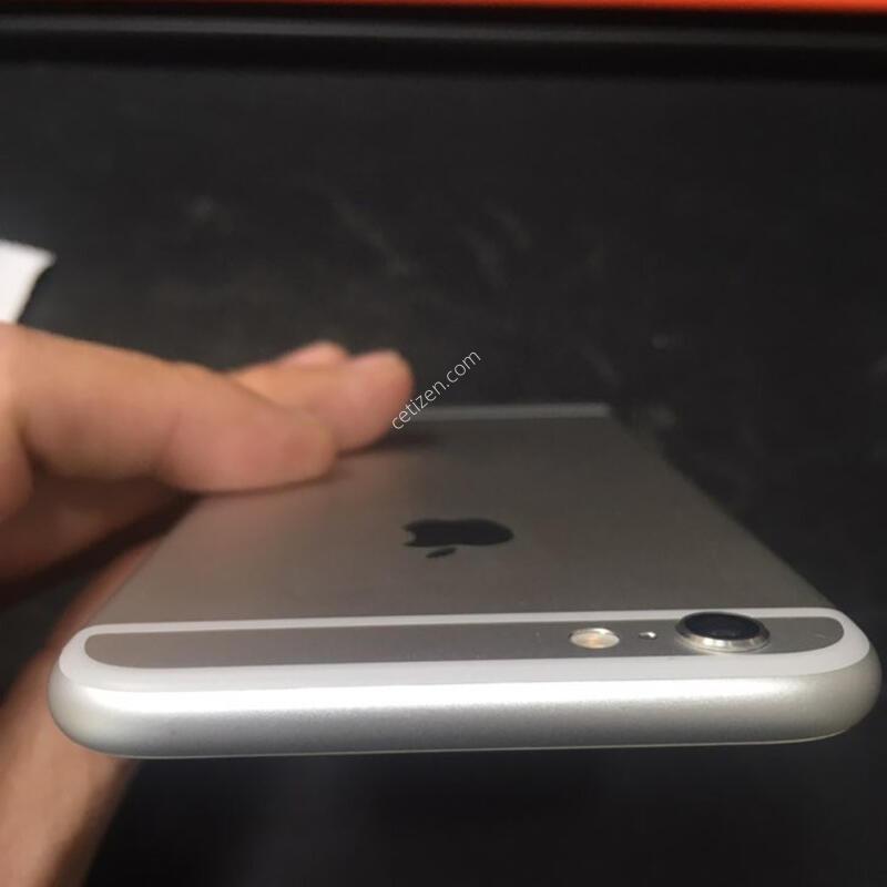 ������6S �ǹ� 64�Ⱑ ���⽺(���͸�100%)���Դϴ�.