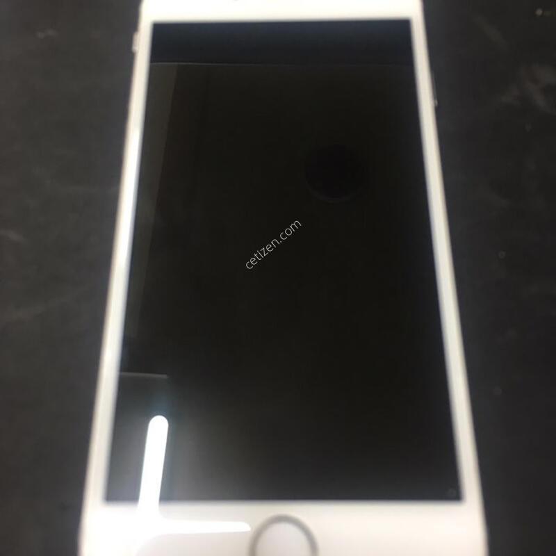 ������6S �ǹ� 64�Ⱑ ���⽺(���͸�100%)���Դϴ�.