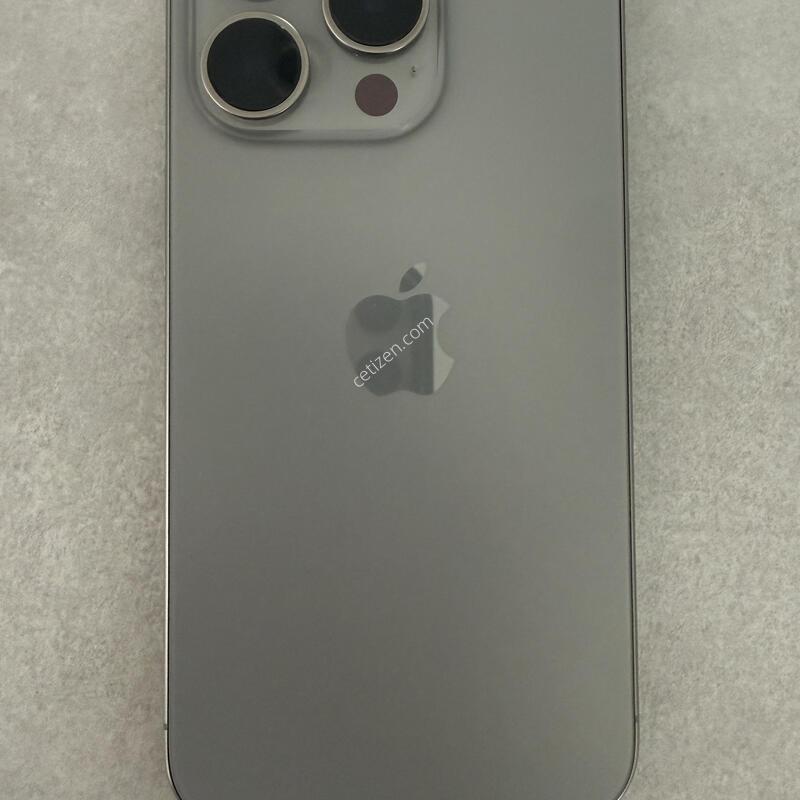 ������15���� 256GB ���� ƼŸ�� Ǯ�ڽ� �Ǹ� �մϴ�.