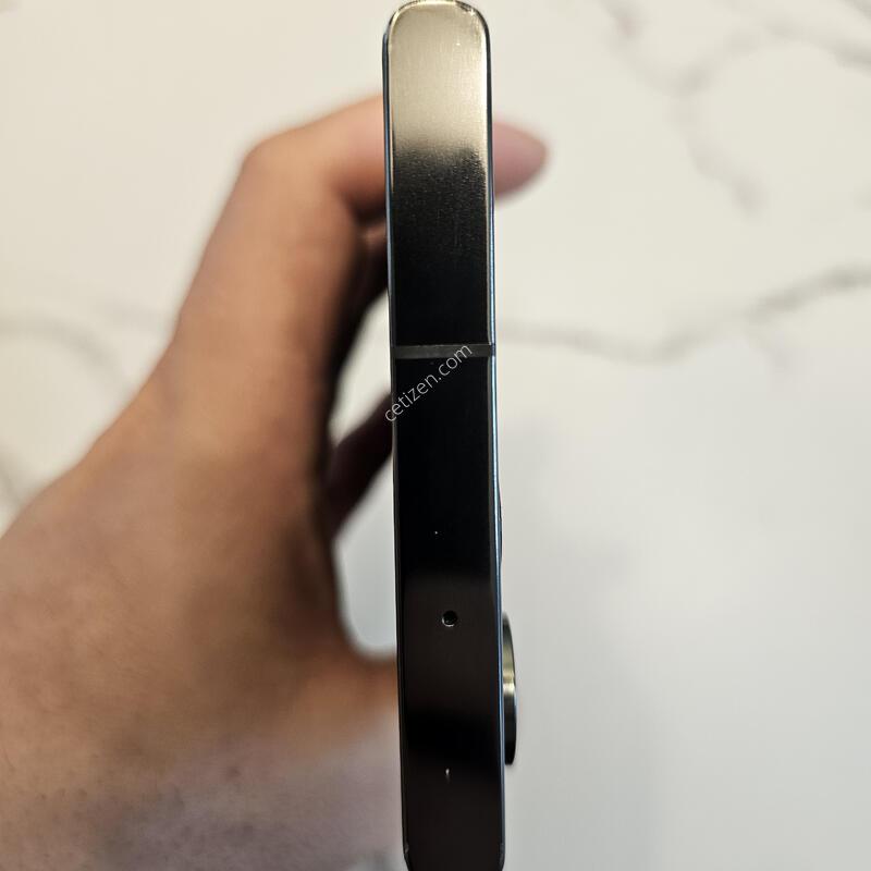 skt s23��Ʈ�� 512g