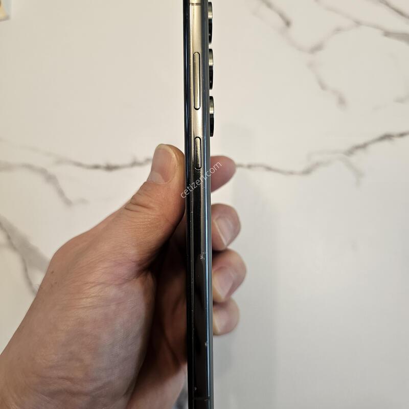 skt s23��Ʈ�� 512g