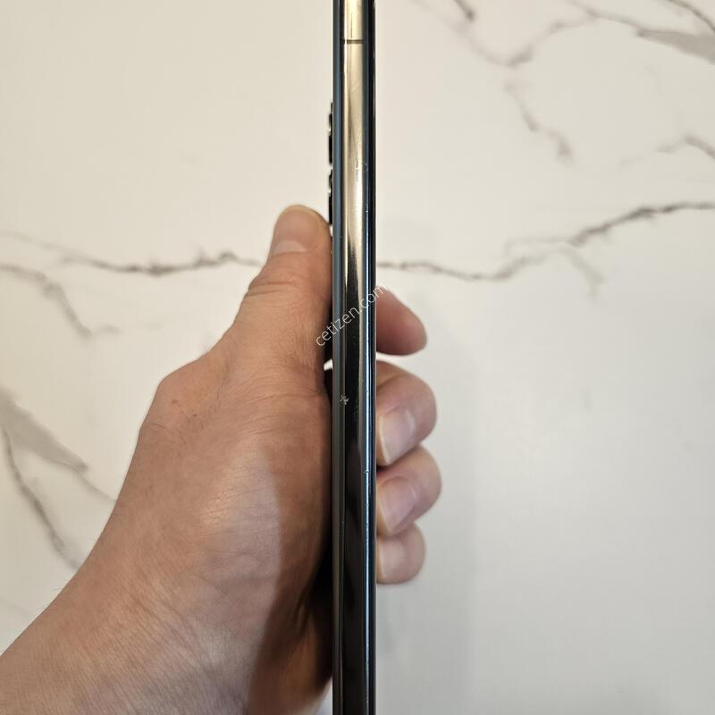 skt s23��Ʈ�� 512g