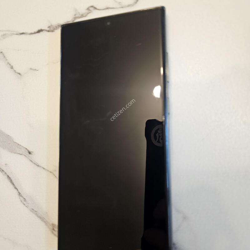 skt s23��Ʈ�� 512g