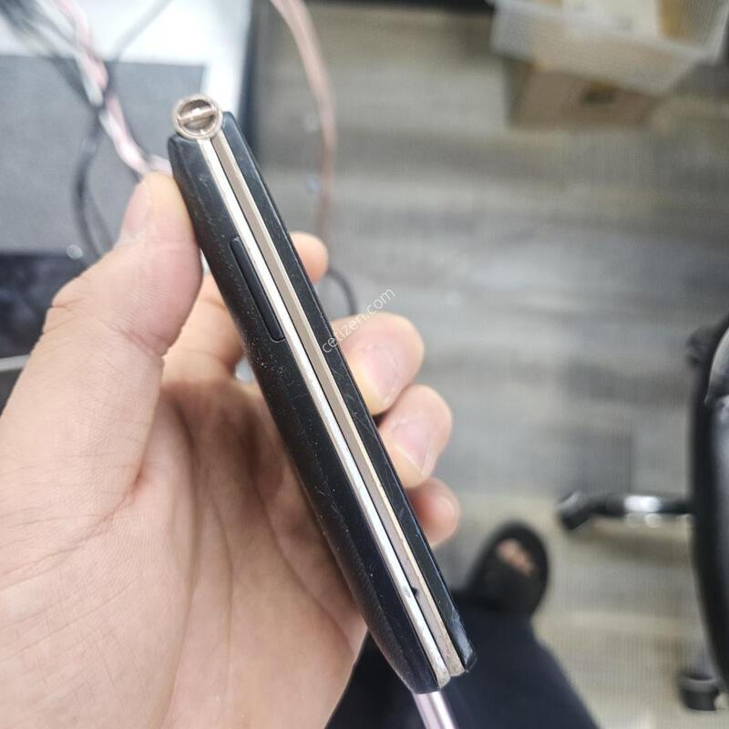 LG������ T480 �Ǹ� �߰��� ������ ��밡��