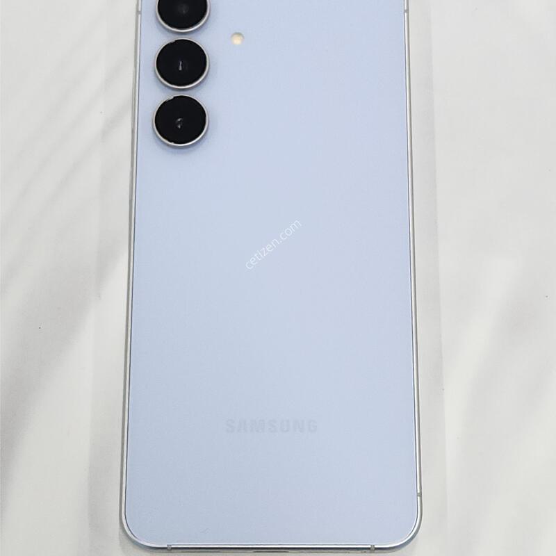 S��) ������S25FE 256G ���ܻ� ���� 63715
