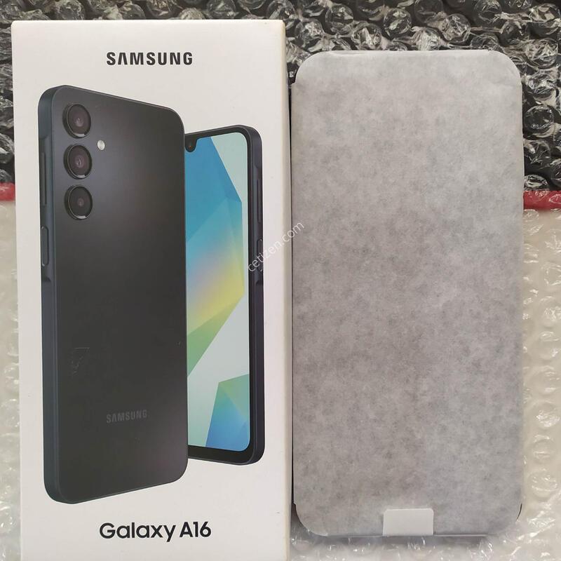 SK�� �Ｚ A16 128GB ���� �̻�� Ȯ���⺯ ����ǰ �ڽ�Ǯ�� 1��