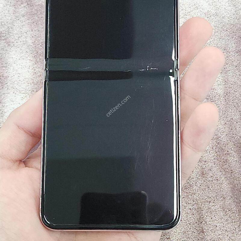 ������Z�ø�5 256G ���ܻ� �󺥴� 63720